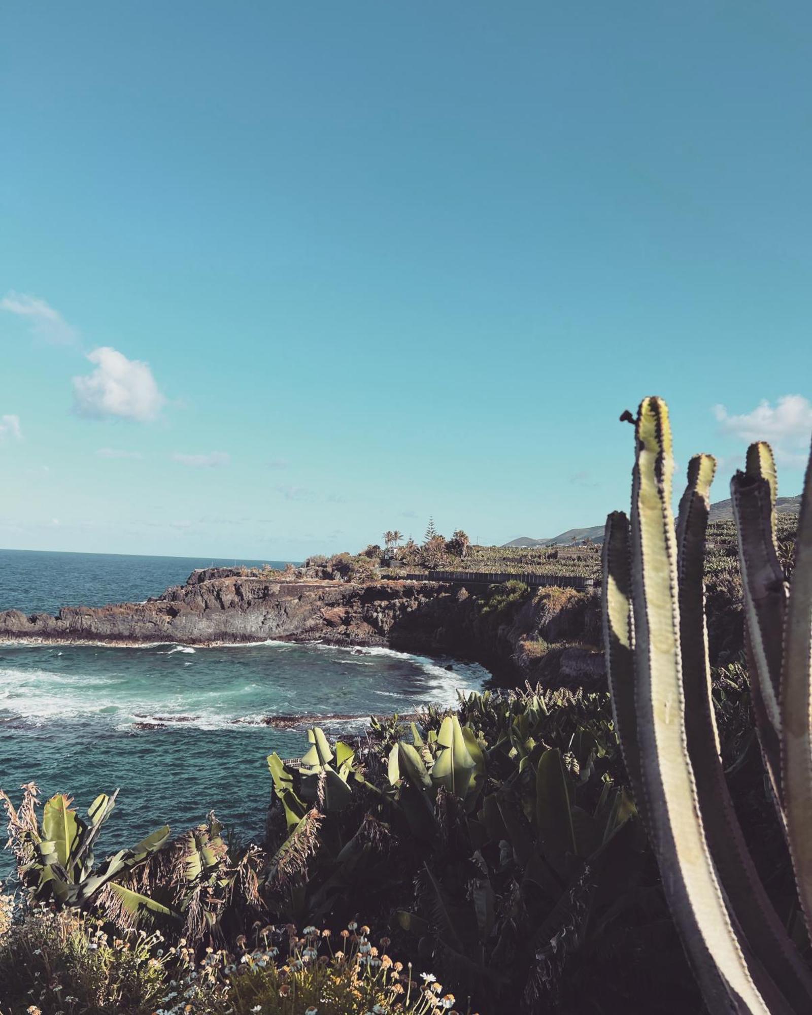 Casa Amaranto Tranquilidad Y Encanto San Andres  Buitenkant foto